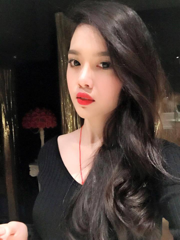 花蝴蝶免费视频在线观看高清版